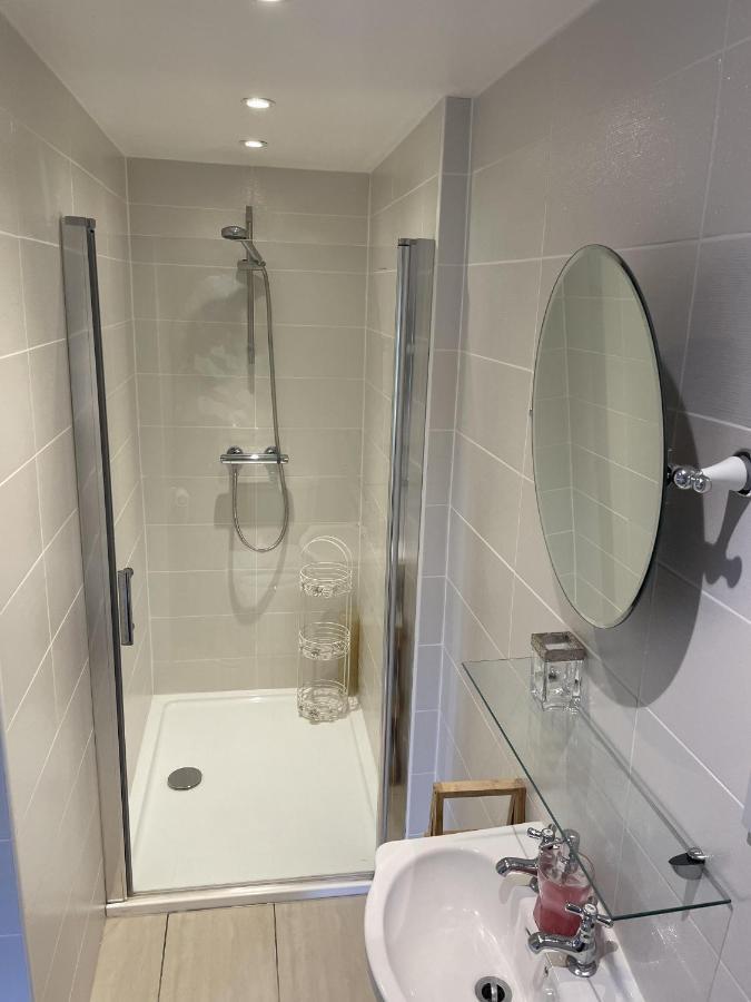 Eagle House - Award Winning And 3* Eccleshall