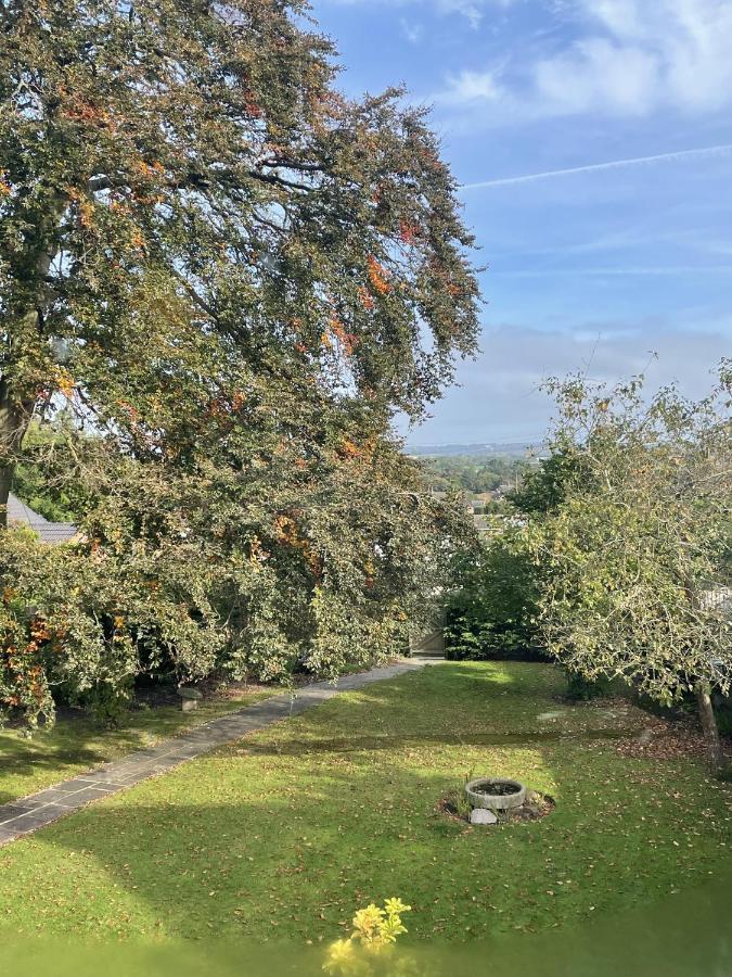 Bed & Breakfast Eagle House - Award Winning And Eccleshall